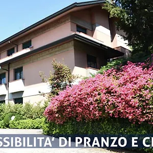 https://hotel-canturio.it-lombardy.com