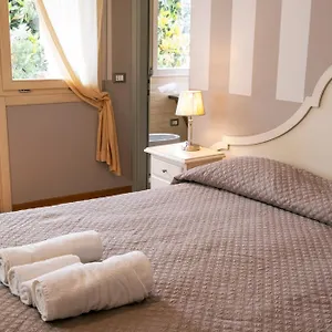 hotel-volta.hotelinveneto.com/