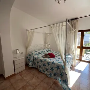 https://bed-and-breakfast-le-petunie.in-sardinia.net