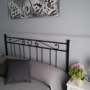 https://i-marinaretti.sicilyhotelsitaly.net