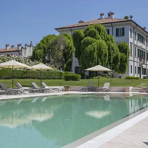 https://bb-villa-nichesola.hotelinveneto.com