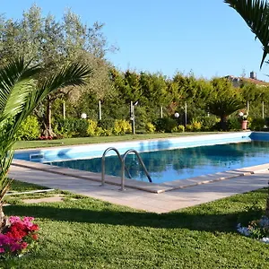 https://villa-adriana-bb.sicilyhotelsitaly.net