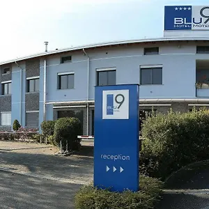https://blu9-hotel.it-lombardy.com