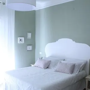 Bed & Breakfast Nannalia, Marina Di Carrara