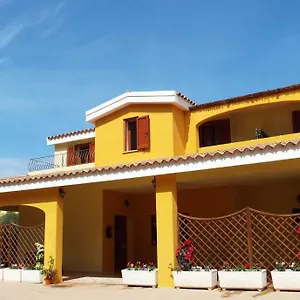 https://meravisola-costa-rei.in-sardinia.net