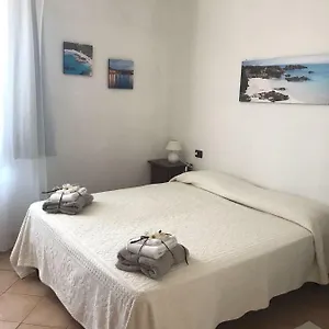 https://gallura.in-sardinia.net