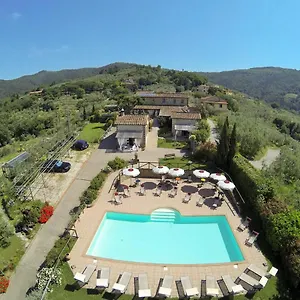 La Porta Appart hôtel